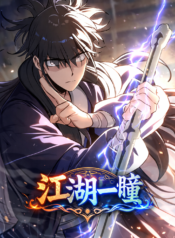 ChatGPT Image Feb 14, 2026, 06_43_22 PM