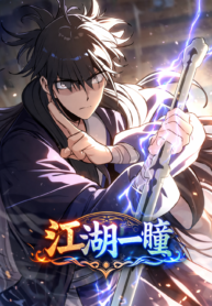 ChatGPT Image Feb 14, 2026, 06_43_22 PM