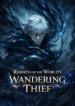 Rebirth of the World’s Wandering Thief Cover Image