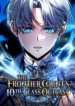 The Frontier Count’s 10th Class Outcast Manhwa Cover