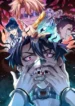 I Control Three Thousand Dao Paths Manhua Cover