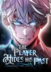 The Player Who Hides His Past Manhwa Cover