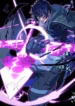 Basic Attacks Infinitely Stack Health, I Blow Up Kings with a Single Arrow Manhua Cover