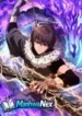 Full-Time Hunter: I Hunt the World Manhua Cover
