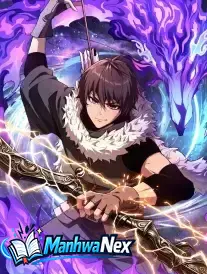 Full-Time Hunter: I Hunt the World Manhua Cover