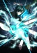 Logging 10000 Years Into the Future Manhua Cover