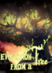 Evolution Begins With A Big Tree Manhua Cover