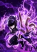 High-Level Martial Arts: My Cells Can Evolve Infinitely Manhua Cover